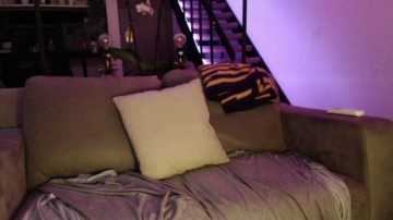 Tj_Guyxxx  08-07-2021 video horny